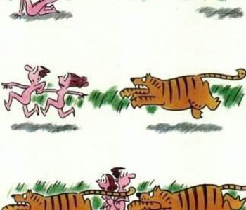 picture 101.jpg