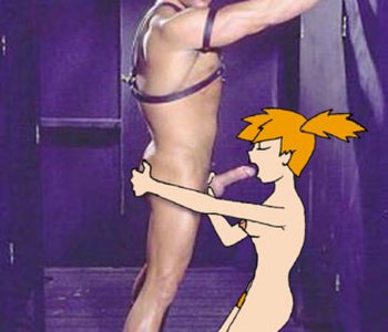 picture 19.jpg
