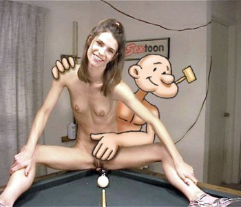 picture 33.jpg