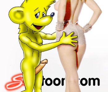 picture 40.jpg