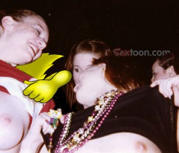 picture 44.jpg
