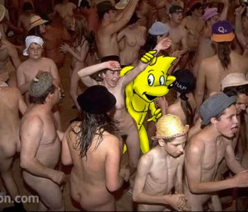 picture 47.jpg