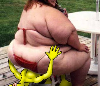 picture 66.jpg