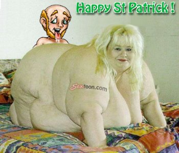picture 87.jpg