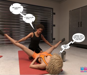 picture 12.jpg
