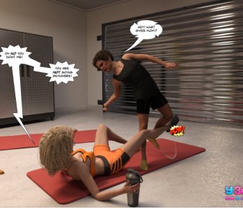 picture 14.jpg