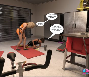 picture 15.jpg