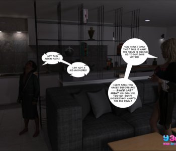 picture 34.jpg