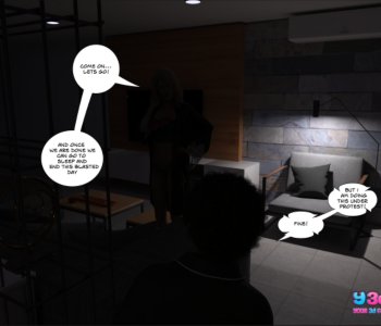 picture 35.jpg