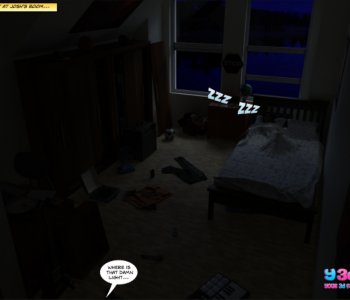 picture 47.jpg