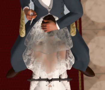picture 10.jpg