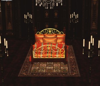 picture 02.jpg