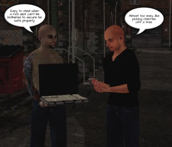 picture 12.jpg