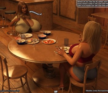 picture 120.jpg