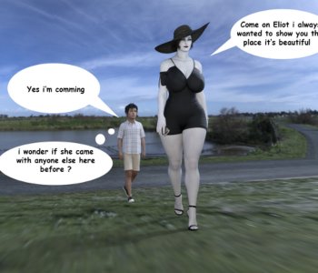 picture 03.jpg