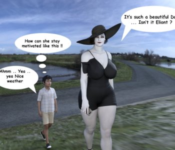 picture 04.jpg