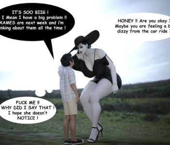 picture 08.jpg