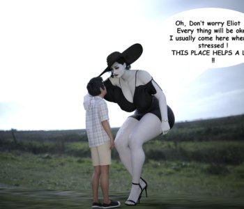picture 09.jpg