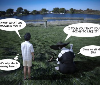 picture 10.jpg