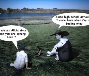 picture 11.jpg