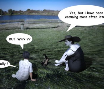 picture 12.jpg