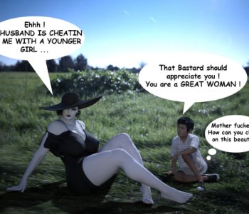 picture 13.jpg