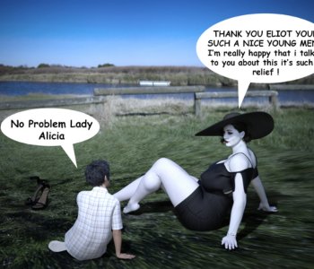 picture 14.jpg