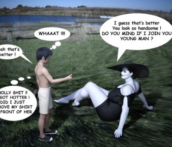 picture 16.jpg