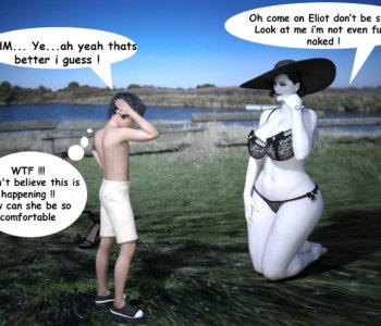 picture 17.jpg