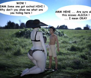 picture 18.jpg