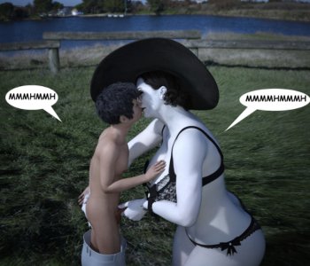 picture 21.jpg