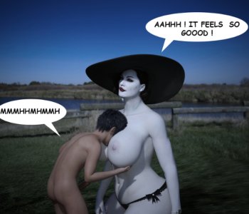 picture 24.jpg