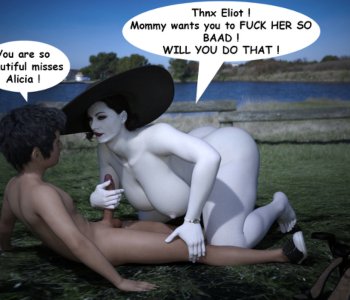 picture 31.jpg