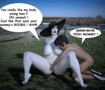 picture 33.jpg