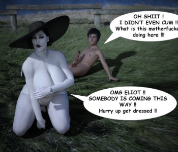 picture 36.jpg