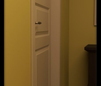 picture 112.jpg