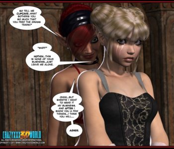 picture 08.jpg