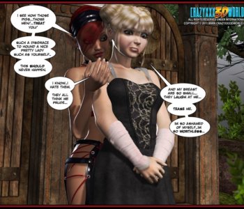picture 09.jpg