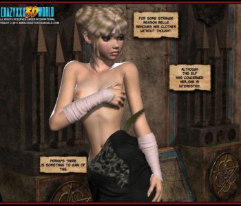 picture 11.jpg
