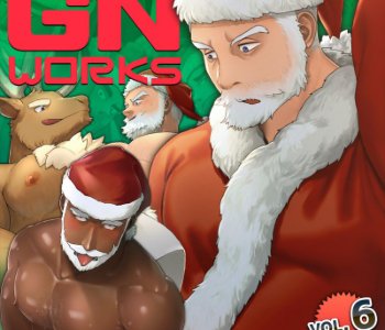 Adult Santa Sex Toons - Erofus - Free Sex Comics And Adult Cartoons. Porn comics, hentai, 3D porn  and more. JAB Comix, Milftoon, Mind Control Comics - MCC