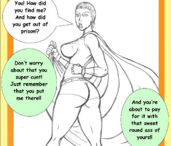 picture oneshot079.jpg