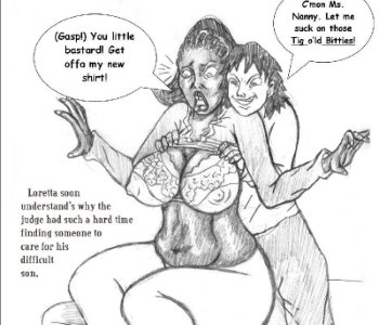picture oneshot088.jpg