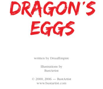 picture 1-Dragons-Eggs-003.jpg