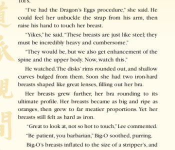 picture 1-Dragons-Eggs-030.jpg