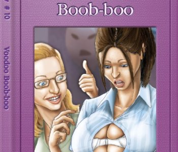 picture 10-Voodoo-Boob-boo-001.jpg