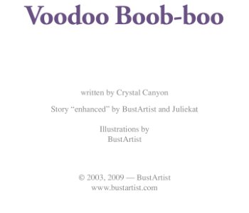picture 10-Voodoo-Boob-boo-003.jpg
