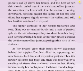 picture 10-Voodoo-Boob-boo-015.jpg