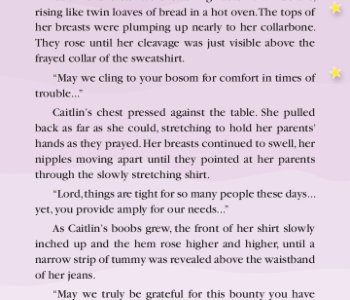picture 10-Voodoo-Boob-boo-027.jpg