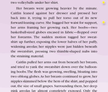 picture 10-Voodoo-Boob-boo-031.jpg