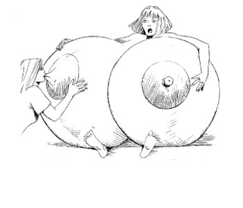 picture 10-Voodoo-Boob-boo-071.jpg